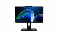 Acer/B248YGbemiqprcuzx/23,8"/IPS/FHD/120Hz/4ms/Black/2R