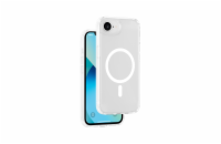 ERCS CRYSTAL SNAP  kryt pro iPhone 16e