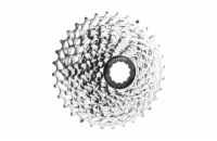 00.2418.034.010 - SRAM AM CS PG-1050 10SP 12-36T
