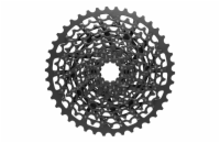 Kazeta SRAM XG-1150, 10-42z, 11 rychl.