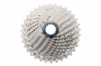 Kazeta SHIMANO ULTEGRA CS-HG800 11 rychl silniční 11 - 34 z.