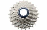 Kazeta SHIMANO ULTEGRA CS-R8000 - 11 rychlostí - 11-30z