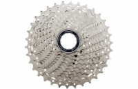 Kazeta SHIMANO 105 CS-HG700 - 11 rychlostí - 11-34z