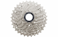 Kazeta SHIMANO 105 CS-R7000 11 rychlostí 11-32z