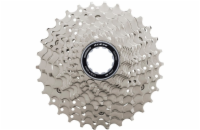 Kazeta SHIMANO 105 CS-R7000 - 11 rychlostí - 11-30z