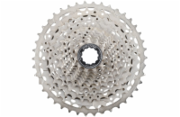Kazeta SHIMANO DEORE CSM5100 - 11 rychlostí - 11-42z