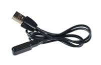 Garett Smartwatch nabíjecí kabel C002