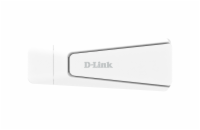 D-Link AX18U AX1800 Wi-Fi 6 USB Adapter