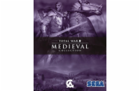 ESD Medieval Total War Collection