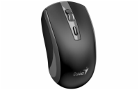 GENIUS ECO-8150 BlackGrey