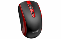GENIUS ECO-8150 Red