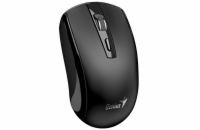 GENIUS ECO-8150 Black