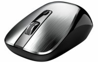 GENIUS NX-7125 Silver