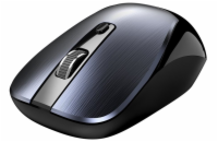 GENIUS NX-7125 IronGrey