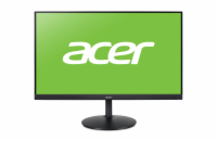 Acer/CB242Gbmiprx/23,8"/IPS/FHD/120Hz/1ms/Black/3R