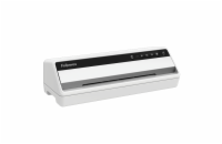 Fellowes Laminátor SATURN A4