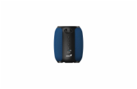 GENIUS repro SP-915BT Blue