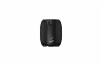 GENIUS repro SP-915BT Black