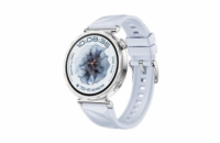 Huawei Watch GT5 41mm (Jana-B19FC), blue EU