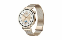Huawei Watch GT5 41mm (Jana-B19M), gold EU