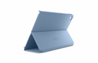 Lenovo Folio Case for Lenovo Tab