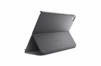 Lenovo Folio Case for Lenovo Tab Grey-WW