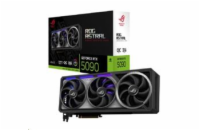 ASUS ROG ASTRAL RTX5090 OC GAMING 32GB/512-bit GDDR7 2xHDMI 3xDP