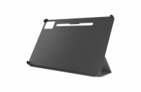 Lenovo folio case for Idea Tab Pro