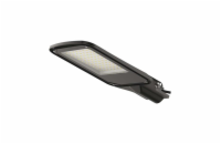 Svítidlo venkovní V-TAC VT-15110ST 100W