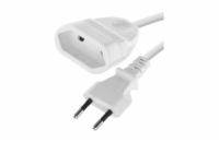 Prodlužovací kabel 1 zásuvka 1,5m EMOS P01301