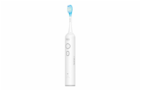 Zubní kartáček TEESA TSA8082-W Sonic Elite White