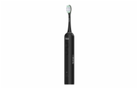 Zubní kartáček TEESA TSA8082-B Sonic Elite Black
