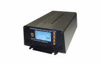 Nabíječka akumulátorů BG1220 LiFePO4,PB (12V/20A)