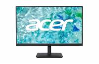 Acer Vero/V247YGbmipx/23,8"/IPS/FHD/100Hz/4ms/Black/3R