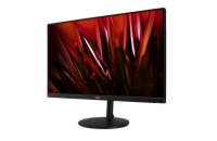 ACER LCDNitro XV322QKV3bmiiphx 80cm (31.5") UHD IPS, 160Hz, 3840x2160, 1ms/0.5ms(GTG, Min.), 400nits, HDR400, FreeSync P