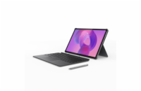 Lenovo keyboard pack for Idea Tab Pro