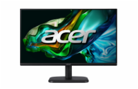 Acer LCD EK321QHbi 31.5" VA LED/1920x1080/100M:1/1ms/ VGA, HDMI, VESA /Black