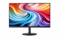 Acer LCD SA243YGOwi 23.8" IPS LED/1920x1080/100M:1/1ms/250nits/VGA,HDMI/ VESA / White