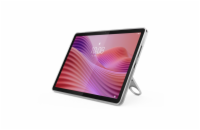 Lenovo Tab/ZAEJ0008CZ/LTE/10,1"/1920x1200/4GB/128GB/An14/Luna Grey