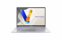 Asus Vivobook X1605VA-MB1270W 16 - i7-13620H/16GB/1TB SSD/16"/WUXGA/IPS/2y PUR/Win 11 Home/stříbrná
