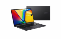 Asus Vivobook 15 M1505YA-OLED245W 15.6/R7-7730U/16GB/1TB/BLACK/W11H