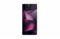 ZAGG Ochranné sklo Ochrané sklo Elite pro Samsung Galaxy S25 Ultra Screen