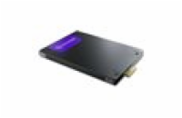 Solidigm™ D7-PS1010 Series (3.84TB, E3.S 7.5mm PCIe 5.0 x4, Hynix V7, TLC) Generic Single Pack