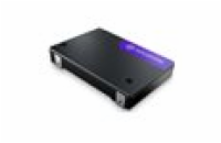 Solidigm™ D7-PS1010 Series (1.92TB, 2.5in PCIe 5.0 x4, Hynix V7, TLC) Generic Single Pack