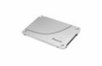 Solidigm™ SSD D3-S4520 Series (3.84TB, 2.5in SATA 6Gb/s, 3D4, TLC) Generic Single Pack