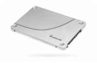 Solidigm™ SSD D3-S4520 Series (960GB, 2.5in SATA 6Gb/s, 3D4, TLC) Generic Single Pack