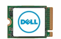 Dell M.2 PCIe NVME Gen 4x4 Class 25 2230 Solid State Drive - 2TB