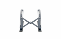 GENIUS G-Stand M250 přenosný stojan na notebook