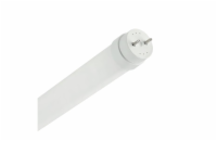 LED zářivka lineární T8 22W 3080lm 4000K 150cm SOLIGHT WT132-A