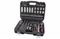 Gola sada SIXTOL SX3022 TOOL SET 108 108ks